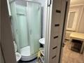2-комнатная квартира · 44 м² · 1/5 этаж, Майкудук, 2 квартал 24 за 12 млн ₸ в Караганде, Алихана Бокейханова р-н — фото 4