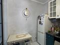 2-бөлмелі пәтер · 42.4 м² · 3/3 қабат, Анжерская улица 11, бағасы: 20 млн ₸ в Караганде, Казыбек би р-н — фото 10