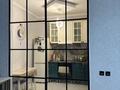 2-бөлмелі пәтер · 42.4 м² · 3/3 қабат, Анжерская улица 11, бағасы: 20 млн ₸ в Караганде, Казыбек би р-н — фото 11