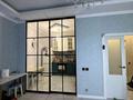 2-бөлмелі пәтер · 42.4 м² · 3/3 қабат, Анжерская улица 11, бағасы: 20 млн ₸ в Караганде, Казыбек би р-н — фото 12