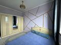 2-бөлмелі пәтер · 42.4 м² · 3/3 қабат, Анжерская улица 11, бағасы: 20 млн ₸ в Караганде, Казыбек би р-н — фото 14