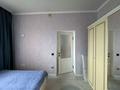 2-бөлмелі пәтер · 42.4 м² · 3/3 қабат, Анжерская улица 11, бағасы: 20 млн ₸ в Караганде, Казыбек би р-н — фото 15