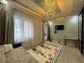 2-бөлмелі пәтер · 42.4 м² · 3/3 қабат, Анжерская улица 11, бағасы: 20 млн ₸ в Караганде, Казыбек би р-н — фото 16