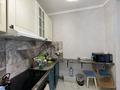 2-бөлмелі пәтер · 42.4 м² · 3/3 қабат, Анжерская улица 11, бағасы: 20 млн ₸ в Караганде, Казыбек би р-н — фото 19