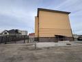 2-бөлмелі пәтер · 42.4 м² · 3/3 қабат, Анжерская улица 11, бағасы: 20 млн ₸ в Караганде, Казыбек би р-н — фото 2