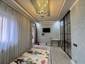 2-бөлмелі пәтер · 42.4 м² · 3/3 қабат, Анжерская улица 11, бағасы: 20 млн ₸ в Караганде, Казыбек би р-н — фото 20