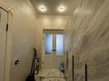 2-бөлмелі пәтер · 42.4 м² · 3/3 қабат, Анжерская улица 11, бағасы: 20 млн ₸ в Караганде, Казыбек би р-н — фото 3