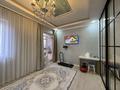 2-бөлмелі пәтер · 42.4 м² · 3/3 қабат, Анжерская улица 11, бағасы: 20 млн ₸ в Караганде, Казыбек би р-н — фото 5