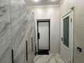 2-бөлмелі пәтер · 42.4 м² · 3/3 қабат, Анжерская улица 11, бағасы: 20 млн ₸ в Караганде, Казыбек би р-н — фото 6