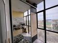 2-бөлмелі пәтер · 42.4 м² · 3/3 қабат, Анжерская улица 11, бағасы: 20 млн ₸ в Караганде, Казыбек би р-н — фото 9