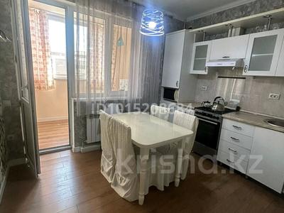 2-комнатная квартира · 67 м² · 8/9 этаж, мкр Нуркент 73 за 38 млн ₸ в Алматы, Алатауский р-н