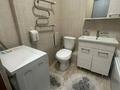 2-комнатная квартира · 67 м² · 8/9 этаж, мкр Нуркент 73 за 38 млн ₸ в Алматы, Алатауский р-н — фото 12