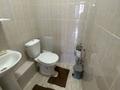 2-комнатная квартира · 67 м² · 8/9 этаж, мкр Нуркент 73 за 38 млн ₸ в Алматы, Алатауский р-н — фото 15