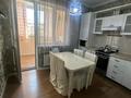 2-комнатная квартира · 67 м² · 8/9 этаж, мкр Нуркент 73 за 38 млн ₸ в Алматы, Алатауский р-н — фото 16
