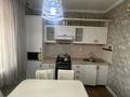2-комнатная квартира · 67 м² · 8/9 этаж, мкр Нуркент 73 за 38 млн ₸ в Алматы, Алатауский р-н — фото 2