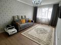 2-комнатная квартира · 67 м² · 8/9 этаж, мкр Нуркент 73 за 38 млн ₸ в Алматы, Алатауский р-н — фото 5