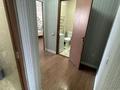 2-комнатная квартира · 67 м² · 8/9 этаж, мкр Нуркент 73 за 38 млн ₸ в Алматы, Алатауский р-н — фото 7
