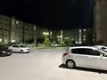 Магазины и бутики · 38 м² за 7.5 млн ₸ в Актау, 32Б мкр — фото 10