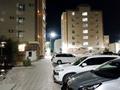 Магазины и бутики · 38 м² за 7.5 млн ₸ в Актау, 32Б мкр — фото 12