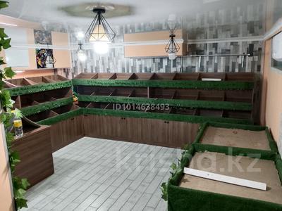 Магазины и бутики · 38 м² за 7.5 млн ₸ в Актау, 32Б мкр