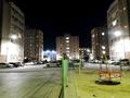 Магазины и бутики · 38 м² за 7.5 млн ₸ в Актау, 32Б мкр — фото 9