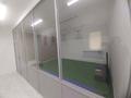 Свободное назначение, офисы, общепит, салоны красоты · 216 м² за 40 млн ₸ в Кульсары — фото 6