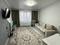 2-бөлмелі пәтер · 56.4 м² · 2/9 қабат, Кургальжинское шоссе 22/1 — ТОРГ, бағасы: 26.5 млн ₸ в Астане, Нура р-н