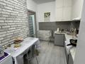2-комнатная квартира · 56.4 м² · 2/9 этаж, Кургальжинское шоссе 22/1 — ТОРГ за 27 млн ₸ в Астане, Нура р-н — фото 4