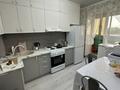 2-комнатная квартира · 56.4 м² · 2/9 этаж, Кургальжинское шоссе 22/1 — ТОРГ за 27 млн ₸ в Астане, Нура р-н — фото 5