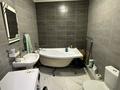 2-комнатная квартира · 56.4 м² · 2/9 этаж, Кургальжинское шоссе 22/1 — ТОРГ за 27 млн ₸ в Астане, Нура р-н — фото 6