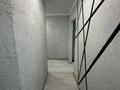 2-комнатная квартира · 56.4 м² · 2/9 этаж, Кургальжинское шоссе 22/1 — ТОРГ за 27 млн ₸ в Астане, Нура р-н — фото 7