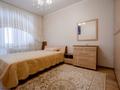 3-комнатная квартира, 110.4 м², 6/9 этаж, Алтынсарина за 54 млн 〒 в Костанае — фото 12