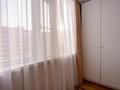 3-комнатная квартира, 110.4 м², 6/9 этаж, Алтынсарина за 54 млн 〒 в Костанае — фото 27