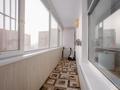3-комнатная квартира, 110.4 м², 6/9 этаж, Алтынсарина за 54 млн 〒 в Костанае — фото 29