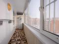 3-комнатная квартира, 110.4 м², 6/9 этаж, Алтынсарина за 54 млн 〒 в Костанае — фото 30