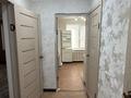 1-комнатная квартира · 34 м² · 9/9 этаж, мкр 11 за 150 000 ₸ в Актобе