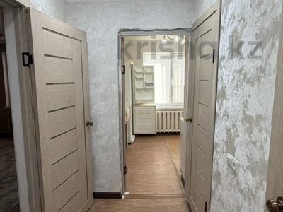 1-комнатная квартира · 34 м² · 9/9 этаж, мкр 11 за 150 000 ₸ в Актобе