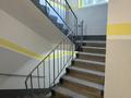 1-комнатная квартира · 34 м² · 9/9 этаж, мкр 11 за 150 000 ₸ в Актобе — фото 13