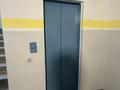 1-комнатная квартира · 34 м² · 9/9 этаж, мкр 11 за 150 000 ₸ в Актобе — фото 14