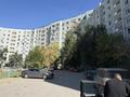 1-комнатная квартира · 34 м² · 9/9 этаж, мкр 11 за 150 000 ₸ в Актобе — фото 15