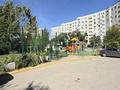 1-комнатная квартира · 34 м² · 9/9 этаж, мкр 11 за 150 000 ₸ в Актобе — фото 16