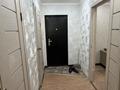 1-комнатная квартира · 34 м² · 9/9 этаж, мкр 11 за 150 000 ₸ в Актобе — фото 2