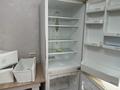 1-комнатная квартира · 34 м² · 9/9 этаж, мкр 11 за 150 000 ₸ в Актобе — фото 3