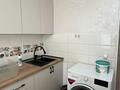 1-комнатная квартира · 34 м² · 9/9 этаж, мкр 11 за 150 000 ₸ в Актобе — фото 5