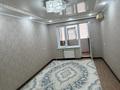 1-комнатная квартира · 34 м² · 9/9 этаж, мкр 11 за 150 000 ₸ в Актобе — фото 7