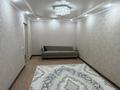 1-комнатная квартира · 34 м² · 9/9 этаж, мкр 11 за 150 000 ₸ в Актобе — фото 9