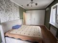 3-комнатная квартира · 78 м² · 9/10 этаж, Карасай батыра 326 — Карасай батыра за 500 000 ₸ в Алматы, Алмалинский р-н — фото 10