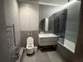 3-комнатная квартира · 78 м² · 9/10 этаж, Карасай батыра 326 — Карасай батыра за 500 000 ₸ в Алматы, Алмалинский р-н — фото 11