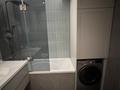 3-комнатная квартира · 78 м² · 9/10 этаж, Карасай батыра 326 — Карасай батыра за 500 000 ₸ в Алматы, Алмалинский р-н — фото 12