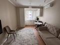 3-комнатная квартира · 78 м² · 9/10 этаж, Карасай батыра 326 — Карасай батыра за 500 000 ₸ в Алматы, Алмалинский р-н — фото 2